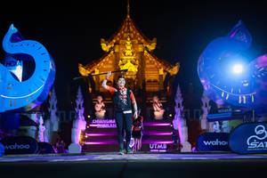 BIB: 
                            <button type="button" onclick="openModal(22653208)" class="btn btn-primary btn-sm float-right btn-popup" data-toggle="modal" data-target=".modal-high-quality">
                        <i class="fas fa-shopping-cart"></i> Add to Cart
                    </button>
                                            <button type="button" onclick="isThisMe(22653208, true)" class="btn btn-success btn-sm float-right btn-popup btn-isme hidden" data-toggle="tooltip" data-placement="bottom" title="นี่คือรูปของคุณใช่ไหม คลิกที่นี่เพื่อเอาเข้าอัลบั้ม">
                        <i class="fas fa-plus"></i> Add to album
                    </button>
                    <button type="button" onclick="isThisMe(22653208, false)" class="btn btn-warning btn-sm float-right btn-popup btn-isnotme hidden">
                        <i class="fas fa-ban"></i> Remove from album
                    </button>